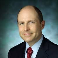 Peter Mancino Email & Phone Number