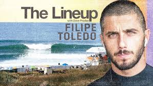 Portugal wrap up, stormy conditions, goofys triumph, plus Vissla CT Shaper  Rankings