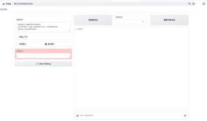 LazyLLM 测评｜LazyLLM：低代码多智能体应用开发框架，让AI 创新 ...