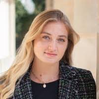 Roxanne Leger's Instagram, Twitter & Facebook