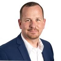 Todd Murrell Email & Phone Number