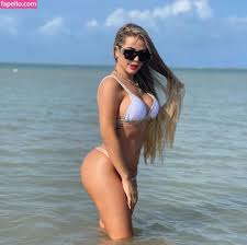 Deolane Bezerra Xvideo Porn Videos - 720p HD XXX 2025 timeless seduction