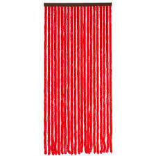 Maybe you would like to learn more about one of these? Rideau De Porte Pas Cher Rideau De Porte Design La Foir Fouille