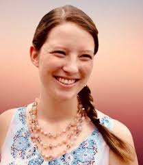 Rose Martin's Instagram, Twitter & Facebook on IDCrawl