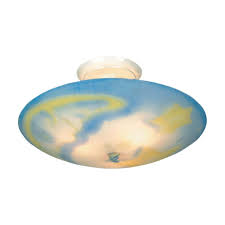 We did not find results for: Childrens Lighting Kids Ceiling Fans Canada Lighting Experts