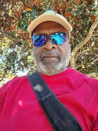 December exercise and dietary moderation tips