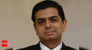 PwC rolls its 8 teams into one platform