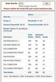 You will get ssc result marksheet 2021 bangladesh board results in our website. Gseb 12th Result 2020 Gseb Hsc Result 2020 Visionpapers