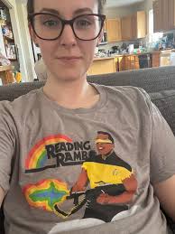 My Jacket. What you think?