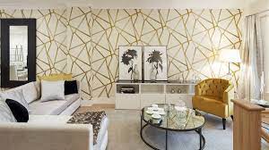 Show Homes Fruition Properties Merchants Terrace Interior Design Interior Design Shows Terrace Living Room