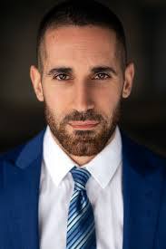 The Quiet Canadians: The Web Series (TV Series 2016– )