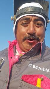 Juan Manuel Balderas Lll