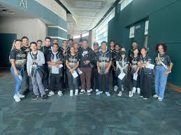 Adela Brenes de Guayama 🥰🙌