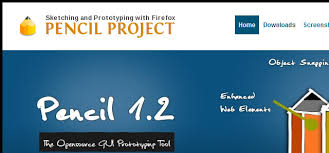 Free mockup in psd format. 10 Completely Free Wireframing And Mockup Tools