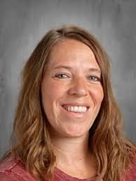 Building Support Staff