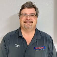 About Davis Industrial: A Leading Conveyor Company