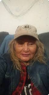 Lakota Gang Members Relatives, These Lakota people have been turned into  gang members and committed hate crimes. The serious crisis is technology  being used to force hate and gang violence within Lakota