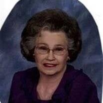 Dorothy Lee Hankins (Grant) Obituary