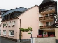 Bis zur stadtmitte sind es nur 900 m. Aktuell Frei Stadt Cochem An Der Mosel