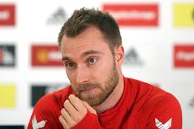 Jun 24, 2021 · the bbc has received 6,417 complaints about the broadcast of christian eriksen's collapse during denmark's euro 2020 match against finland on june 12. Bbc Apologises For Coverage Of Christian Eriksen S On Field Treatment Clydebank Post