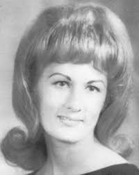 Judith Golightly Obituary (1941