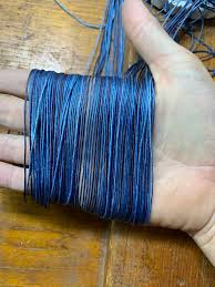 Image result for Indigofera drepanocarpa