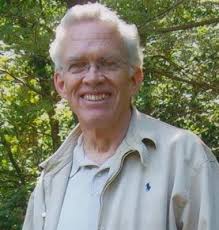 John Gee Obituary (1941