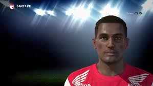 William tesillo's jersey number is 6. William Tesillo Alchetron The Free Social Encyclopedia