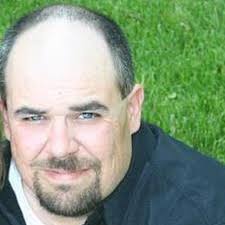 Amy Frederick and Tim Marks' Wedding Website