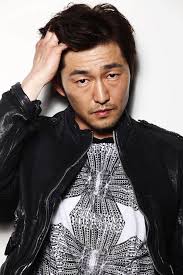 The myth of sisyphus essays are academic essays for citation. Yuk Kenali 10 Aktor Artis Pemain Drakor Sisyphus The Myth Dailysia