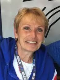 Obituary information for Rosanne Argentieri