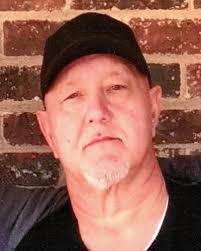 JR Arrowood Obituary (2023)