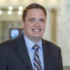 I've always believed in winning and losing as a team.