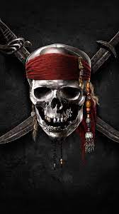 All of the pirates wallpapers bellow have a minimum hd resolution (or 1920x1080 for the tech guys) and are easily downloadable by clicking the image and saving it. Pirates Of The Caribbean Mobile Wallpapers Wallpaper Cave