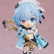 Image result for Aneilema nyasense