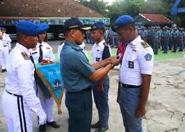 Check spelling or type a new query. Goriau Smk Kal 1 Anugerahi Penghargaan Atlit Berprestasi