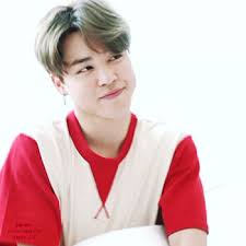 BTS 2017 SUMMER PACKAGE 01 #지민 #JIMIN