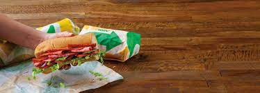 Delivers