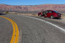 How to Enjoy a American Road Trip : r/roadtrip