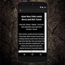 Berikut ini adalah doa selamat, doa memohon keselamatan di dunia dan di akhirat, doa yang mustajab, doa yang di ajarkan oleh rasulullah saw assalamu alaikum sahabat, pada kesempatan kali ini saya akan membagikan artikel doa memohon keselamatan di dunia maupun di akhirat, yang. Doa Katolik Untuk Jual Rumah Cara Menjual Rumah Agar Cepat Terjual Atau Cepat Laku Cara Memasarkan Produk Properti Youtube Pemberkatan Rumah Pemberkatan Rumah Keluarga Andreas Isnu Hardoyo Sabtu 29 Doa