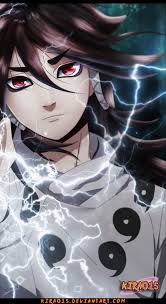 Hey Guys Its Been A While I Had Some Free Time On My Hands So I Decided To Dust Off My Photoshop Sk Naruto Shippuden Anime Naruto Sasuke Sakura Anime Naruto