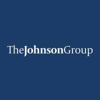 At an online store, in an app, or in a chat. The Johnson Group Linkedin