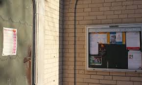 Download mariadb community server, cloud (skysql), columnstore and maxscale. R9q24xewy6lcim