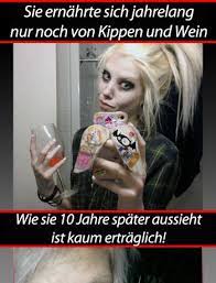 Lustige bilder zum totlachen tiere. Man Nannte Sie Nur Noch Wandelndes Skelett Lustige Witze Zum Totlachen Witze Zum Totlachen Schlechte Familienfotos