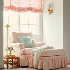 Check spelling or type a new query. Caroline Gidiere Pink Girls Room Bedroom Kate Spade Ellery Bow Sconce The Glam Pad