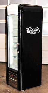 • 1 wrap im set 21,6 x 66,9. Coca Cola Kuhlschrank Gebraucht Kaufen Nur 2 St Bis 65 Gunstiger