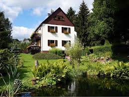 Diese fragen sollten sie sich zuvor wenn sie dann eine passende immobilie in oberland am rennsteig gefunden haben, können sie schnell. Willkommen Grimms Rennsteig Ferienwohnungen Thuringer Wald