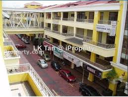 Video sempena hari guru sk danau kota 2. Platinum Walk Block H Shop Office For Sale In Kl City Kuala Lumpur Iproperty Com My