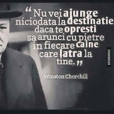 A baga de seama = a avea grija (de ceva), a fi atent (la ceva). Adancime Sufix Leopard A Baga De Seama Kenbishop Org