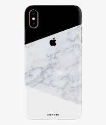 Geometric White Marble Cover Case For Iphone Xs Max Apple I Phone Cases Boy Hd Png Download Kindpng You can also upload and share your favorite iphone xs 4k wallpapers. geometric white marble cover case for